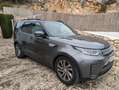 Land Rover Discovery 3.0TD6 HSE Aut. Gris - thumbnail 6