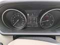 Land Rover Discovery 3.0TD6 HSE Aut. Gris - thumbnail 12