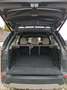 Land Rover Discovery 3.0TD6 HSE Aut. Gris - thumbnail 20