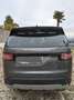 Land Rover Discovery 3.0TD6 HSE Aut. Gris - thumbnail 5