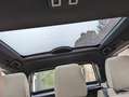 Land Rover Discovery 3.0TD6 HSE Aut. Gris - thumbnail 11
