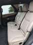 Land Rover Discovery 3.0TD6 HSE Aut. Gris - thumbnail 3