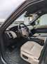 Land Rover Discovery 3.0TD6 HSE Aut. Gris - thumbnail 9