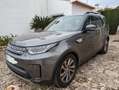 Land Rover Discovery 3.0TD6 HSE Aut. Gris - thumbnail 10