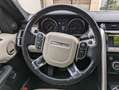 Land Rover Discovery 3.0TD6 HSE Aut. Gris - thumbnail 13