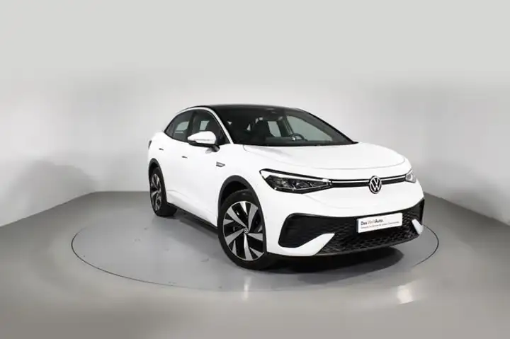 Volkswagen ID.5 Pro Performance - 2023