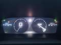 Peugeot 2008 ALLURE PureTech 100 Grau - thumbnail 20