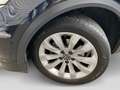 Volkswagen T-Roc 1.5 TSI DSG Sport Kamera Navi Klima Schwarz - thumbnail 5