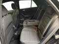 Volkswagen T-Roc 1.5 TSI DSG Sport Kamera Navi Klima Schwarz - thumbnail 11
