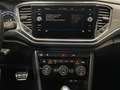 Volkswagen T-Roc 1.5 TSI DSG Sport Kamera Navi Klima Schwarz - thumbnail 7