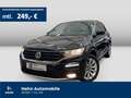 Volkswagen T-Roc 1.5 TSI DSG Sport Kamera Navi Klima Schwarz - thumbnail 1