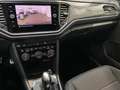 Volkswagen T-Roc 1.5 TSI DSG Sport Kamera Navi Klima Schwarz - thumbnail 8