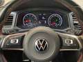 Volkswagen T-Roc 1.5 TSI DSG Sport Kamera Navi Klima Schwarz - thumbnail 9