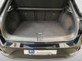 Volkswagen T-Roc 1.5 TSI DSG Sport Kamera Navi Klima Schwarz - thumbnail 12