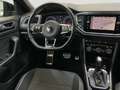 Volkswagen T-Roc 1.5 TSI DSG Sport Kamera Navi Klima Schwarz - thumbnail 6