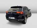 Volkswagen T-Roc 1.5 TSI DSG Sport Kamera Navi Klima Schwarz - thumbnail 4