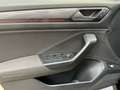 Volkswagen T-Roc 1.5 TSI DSG Sport Kamera Navi Klima Schwarz - thumbnail 14