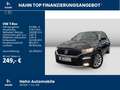 Volkswagen T-Roc 1.5 TSI DSG Sport Kamera Navi Klima Schwarz - thumbnail 2
