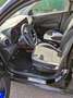 Hyundai i10 Conform smart Zwart - thumbnail 9