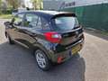 Hyundai i10 Conform smart Zwart - thumbnail 3