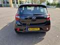 Hyundai i10 Conform smart Zwart - thumbnail 4