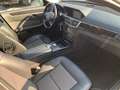 Mercedes-Benz E 300 E SW 300 cdi be Avantgarde AMG auto Alb - thumbnail 10