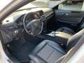 Mercedes-Benz E 300 E SW 300 cdi be Avantgarde AMG auto Blanco - thumbnail 13
