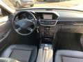 Mercedes-Benz E 300 E SW 300 cdi be Avantgarde AMG auto Alb - thumbnail 9