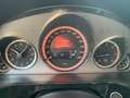 Mercedes-Benz E 300 E SW 300 cdi be Avantgarde AMG auto Bianco - thumbnail 14