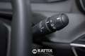 Peugeot 208 1.2 Puretech 100CV Allure Grigio - thumbnail 13