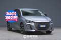 Peugeot 208 1.2 Puretech 100CV Allure Grigio - thumbnail 1