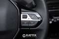 Peugeot 208 1.2 Puretech 100CV Allure Grigio - thumbnail 11