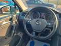 Volkswagen Tiguan Allspace United 4Motion, Panorama Silber - thumbnail 10