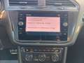 Volkswagen Tiguan Allspace United 4Motion, Panorama Silber - thumbnail 18