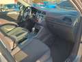 Volkswagen Tiguan Allspace United 4Motion, Panorama Silber - thumbnail 8