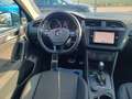 Volkswagen Tiguan Allspace United 4Motion, Panorama Silber - thumbnail 9