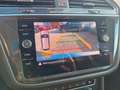 Volkswagen Tiguan Allspace United 4Motion, Panorama Silber - thumbnail 13