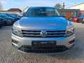 Volkswagen Tiguan Allspace United 4Motion, Panorama Silber - thumbnail 2