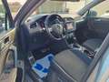 Volkswagen Tiguan Allspace United 4Motion, Panorama Silber - thumbnail 7