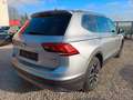 Volkswagen Tiguan Allspace United 4Motion, Panorama Silber - thumbnail 4