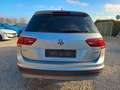 Volkswagen Tiguan Allspace United 4Motion, Panorama Silber - thumbnail 5