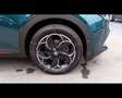 Alfa Romeo Junior Elettrica My25 Elettrica Speciale Bev 156cv - 115k Blu/Azzurro - thumbnail 5