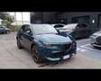 Alfa Romeo Junior Elettrica My25 Elettrica Speciale Bev 156cv - 115k Blu/Azzurro - thumbnail 2
