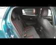 Alfa Romeo Junior Elettrica My25 Elettrica Speciale Bev 156cv - 115k Blu/Azzurro - thumbnail 7