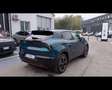 Alfa Romeo Junior Elettrica My25 Elettrica Speciale Bev 156cv - 115k Blu/Azzurro - thumbnail 3