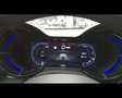 Alfa Romeo Junior Elettrica My25 Elettrica Speciale Bev 156cv - 115k Blu/Azzurro - thumbnail 15
