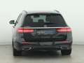 Mercedes-Benz E 300 e T AMG*Navi*AHK*LED*SH*el.Heck*PTS*Kamera Schwarz - thumbnail 4