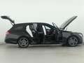 Mercedes-Benz E 300 e T AMG*Navi*AHK*LED*SH*el.Heck*PTS*Kamera Schwarz - thumbnail 8