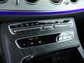 Mercedes-Benz E 300 e T AMG*Navi*AHK*LED*SH*el.Heck*PTS*Kamera Schwarz - thumbnail 14