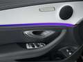Mercedes-Benz E 300 e T AMG*Navi*AHK*LED*SH*el.Heck*PTS*Kamera Schwarz - thumbnail 20